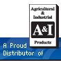 A&I